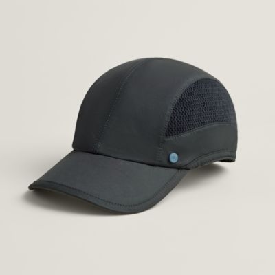 最終SALE！！エルメス　帽子　手袋　セット 261017N GF_front_wm_2?size=